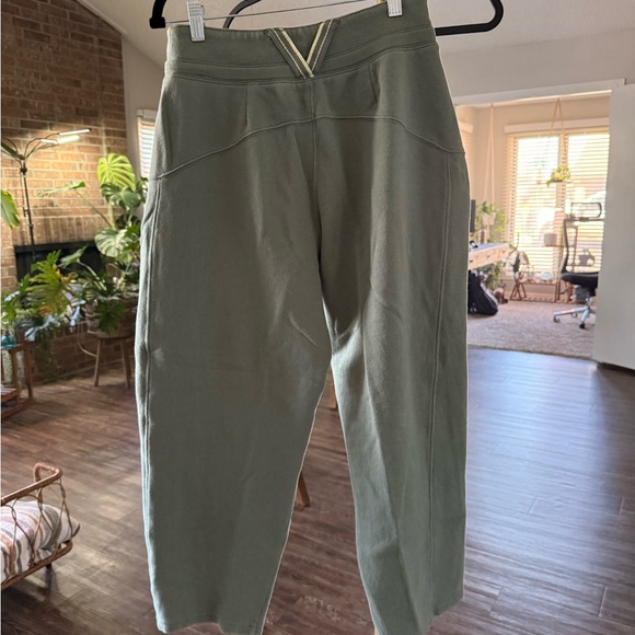 Free People Movement Summit Scout Pants Size Small - Picture 5 of 10